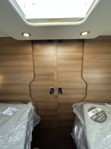 Rapido i166M - Photo 24