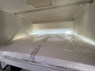 Rapido i166M - Photo 25