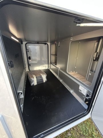 Rapido i166M - Photo 28