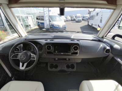 Rapido M66 - Photo 4