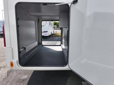 Rapido M66 - Photo 18