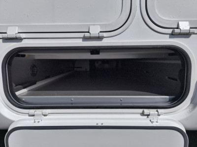 Rapido M66 - Photo 23