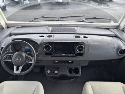 Rapido M96 - Photo 4
