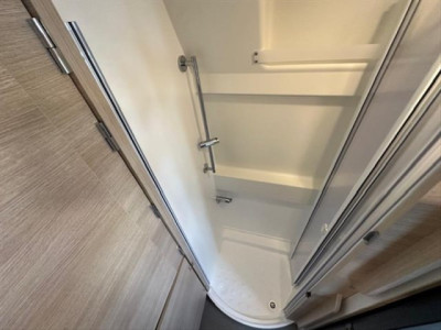 Rapido Van V55 V 55 - Photo 7