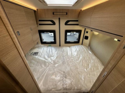 Rapido Van V55 V 55 - Photo 9