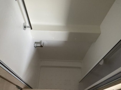 Rapido Van V55 - Photo 8