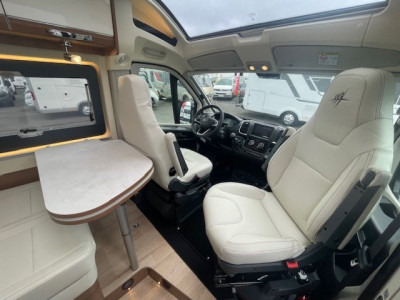 Rapido Van V55 - Photo 2
