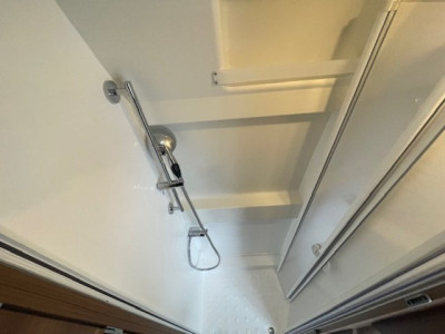 Rapido Van V55 - Photo 6
