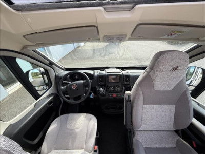 Rapido Van V55 V 55 - Photo 5