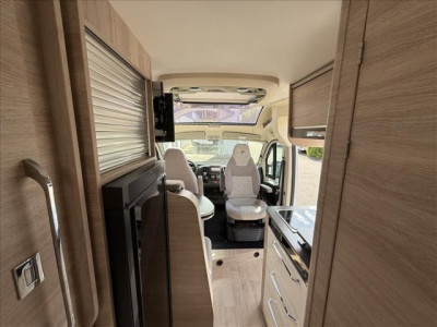 Rapido Van V55 V 55 - Photo 10