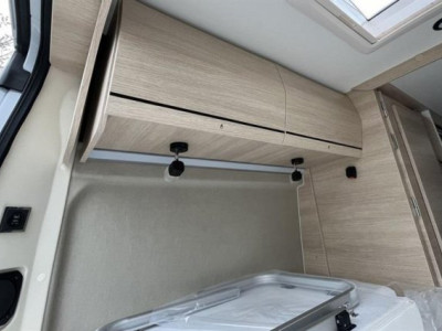 Rapido Van V55 V 55 - Photo 7