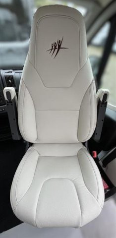 Rapido Van V55 V 55 - Photo 15