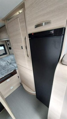 Rapido Van V55 V 55 - Photo 5
