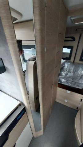 Rapido Van V55 V 55 - Photo 7