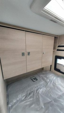 Rapido Van V55 V 55 - Photo 11