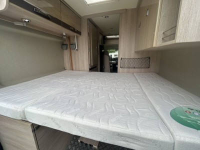 Rapido Van V55 - Photo 9