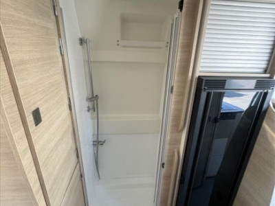 Rapido Van V55 V 55 - Photo 6