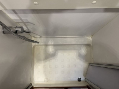 Rapido Van V55 - Photo 23