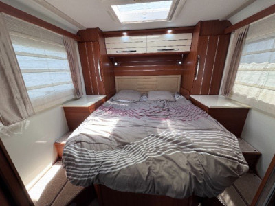 Rapido Van V55 - Photo 4