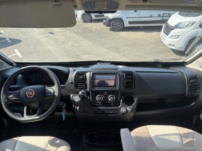 Rapido Van V55 V 55 F - Photo 4