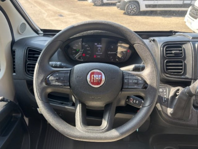 Rapido Van V55 V 55 F - Photo 5