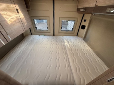 Rapido Van V55 V 55 F - Photo 10