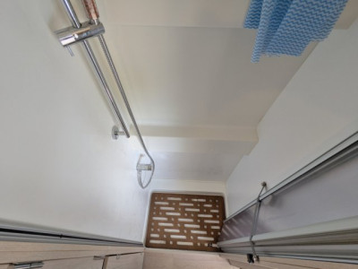 Rapido Van V55 v 55 - Photo 4