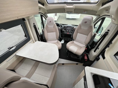 Rapido Van V55 - Photo 5