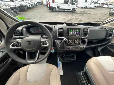 Rapido Van V55 - Photo 5