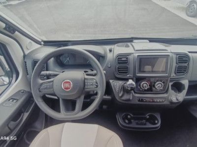 Rapido Van V55 - Photo 31