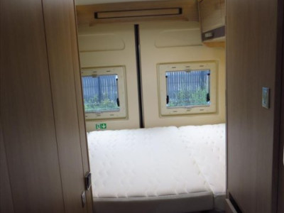 Rapido Van V55 - Photo 3