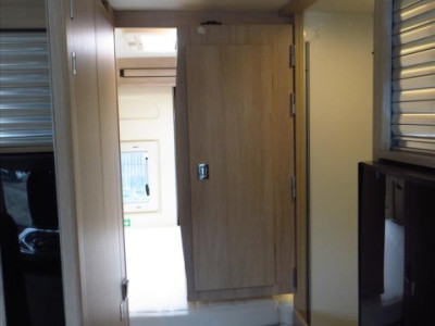 Rapido Van V55 - Photo 10