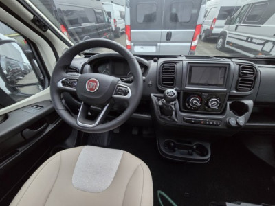 Rapido Van V55 - Photo 6