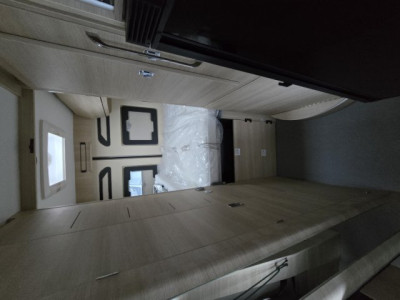 Rapido Van V55 - Photo 9