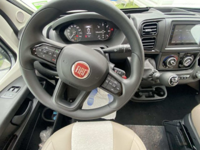 Rapido Van V55 - Photo 21