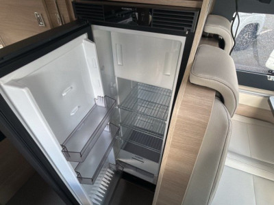 Rapido Van V55 v 55 - Photo 12