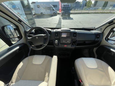 Rapido Van V55 V 55 - Photo 5