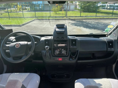 Rapido Van V55 140 CH  - Photo 3