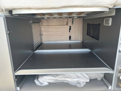 Rapido Van V55 140 CH  - Photo 11