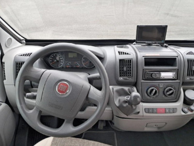 Rapido Van V56 v 56 - Photo 10