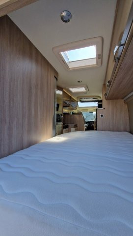 Rapido Van V62 - Photo 16