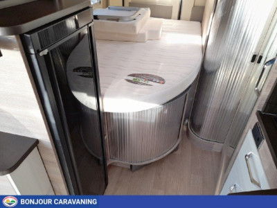 Rapido Van V62 - Photo 6