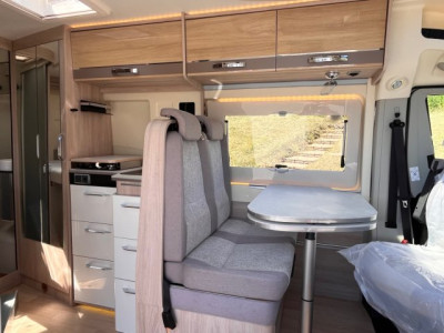 Rapido Van V62 - Photo 2