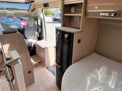 Rapido Van V62 - Photo 3