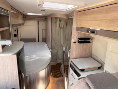 Rapido Van V62 - Photo 5