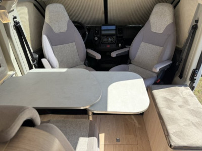 Rapido Van V62  V 62 - Photo 4