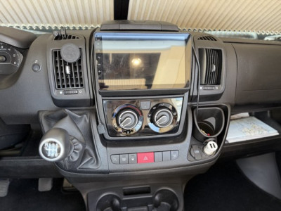 Rapido Van V62  V 62 - Photo 5