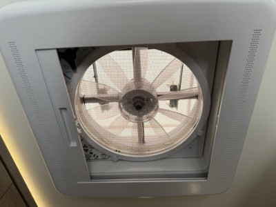 Rapido Van V62  V 62 - Photo 9