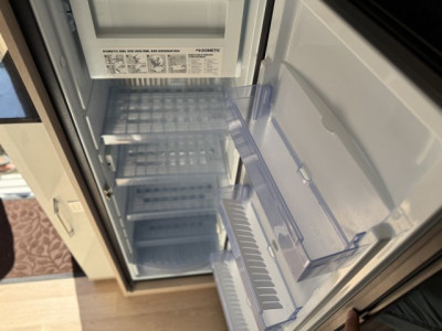 Rapido Van V62  V 62 - Photo 13
