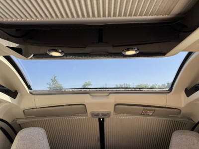 Rapido Van V62  V 62 - Photo 14